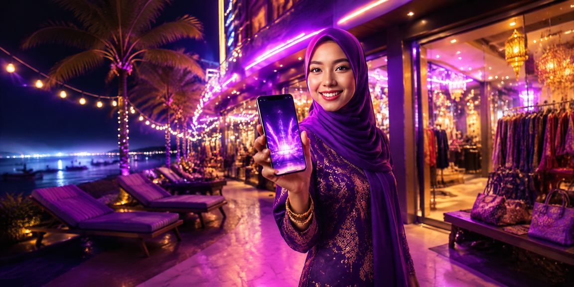 Keselamatan aplikasi kasino Kota Bharu untuk pengguna semangat33