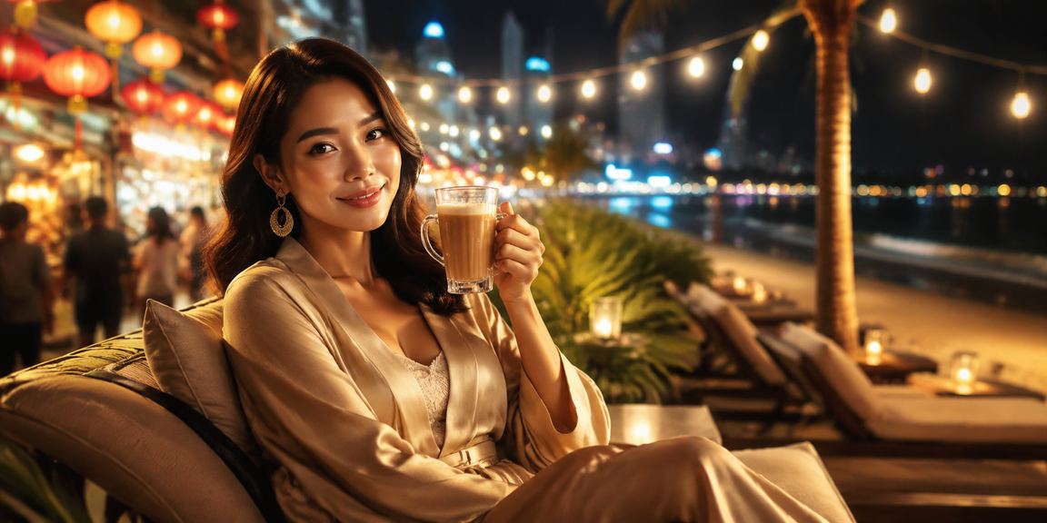 Proses deposit dan bonus Kuala Lumpur di platform semangat33 Malaysia