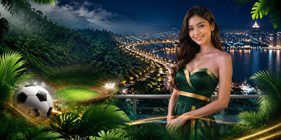 Bonus deposit Kuantan dan sokongan pelanggan semangat33
