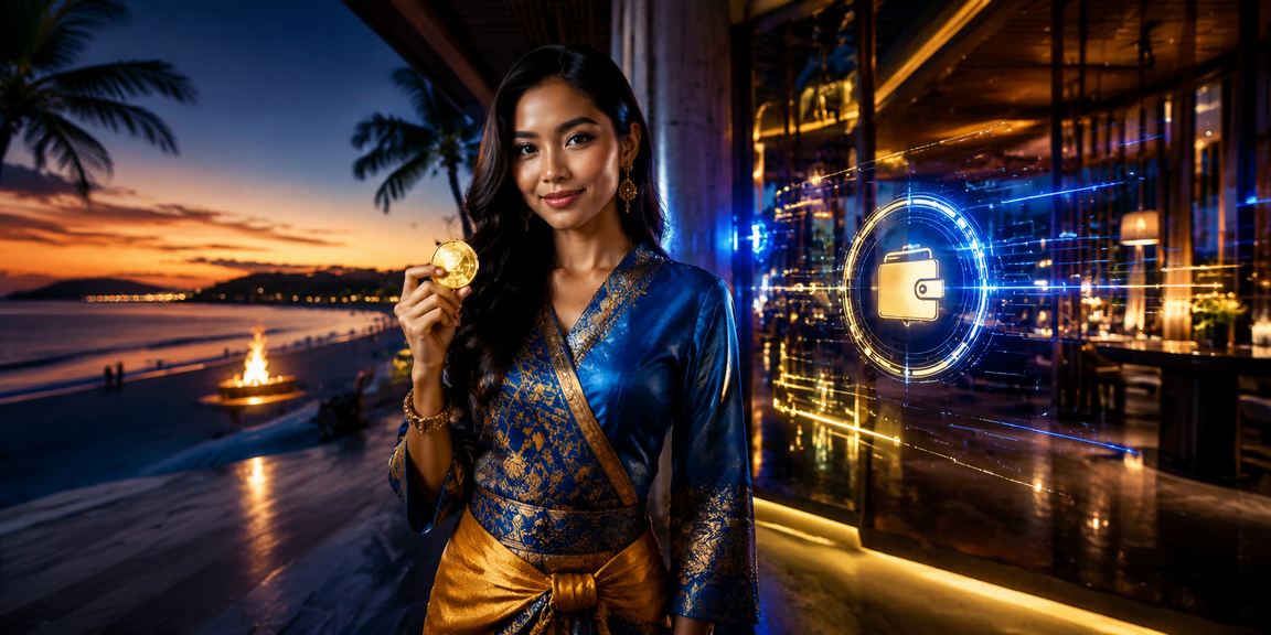 Kasino hiburan Penang menggambarkan pengalaman semangat33 di Malaysia